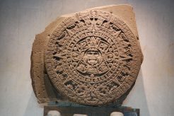 piedra_del_sol-_museo_nacional_de_antropologia_mexico-_mplc_01